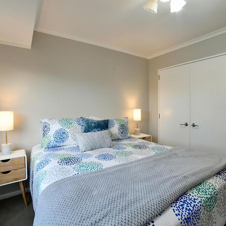 Tay St Beach Vibes Mount Maunganui Bagian luar foto